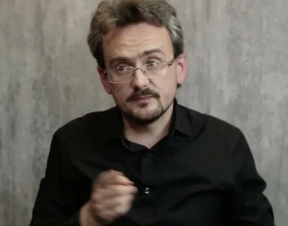 Андрей школьников биография личная жизнь Школьников Андрей Последнее