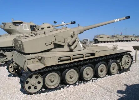 Амх 13