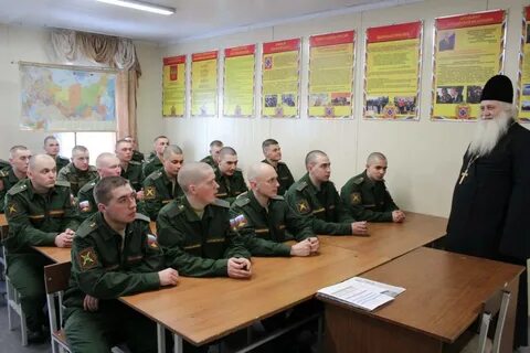 150 дивизия 163 танковый