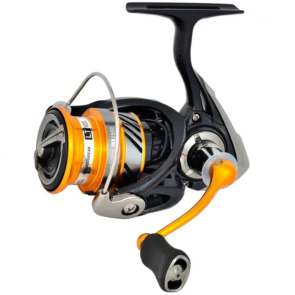 Daiwa Revros 19 lt 1000. Катушка Daiwa 19 Revros lt 2000. Катушка Daiwa Revros lt 19. Катушка Daiwa Revros lt 2000.