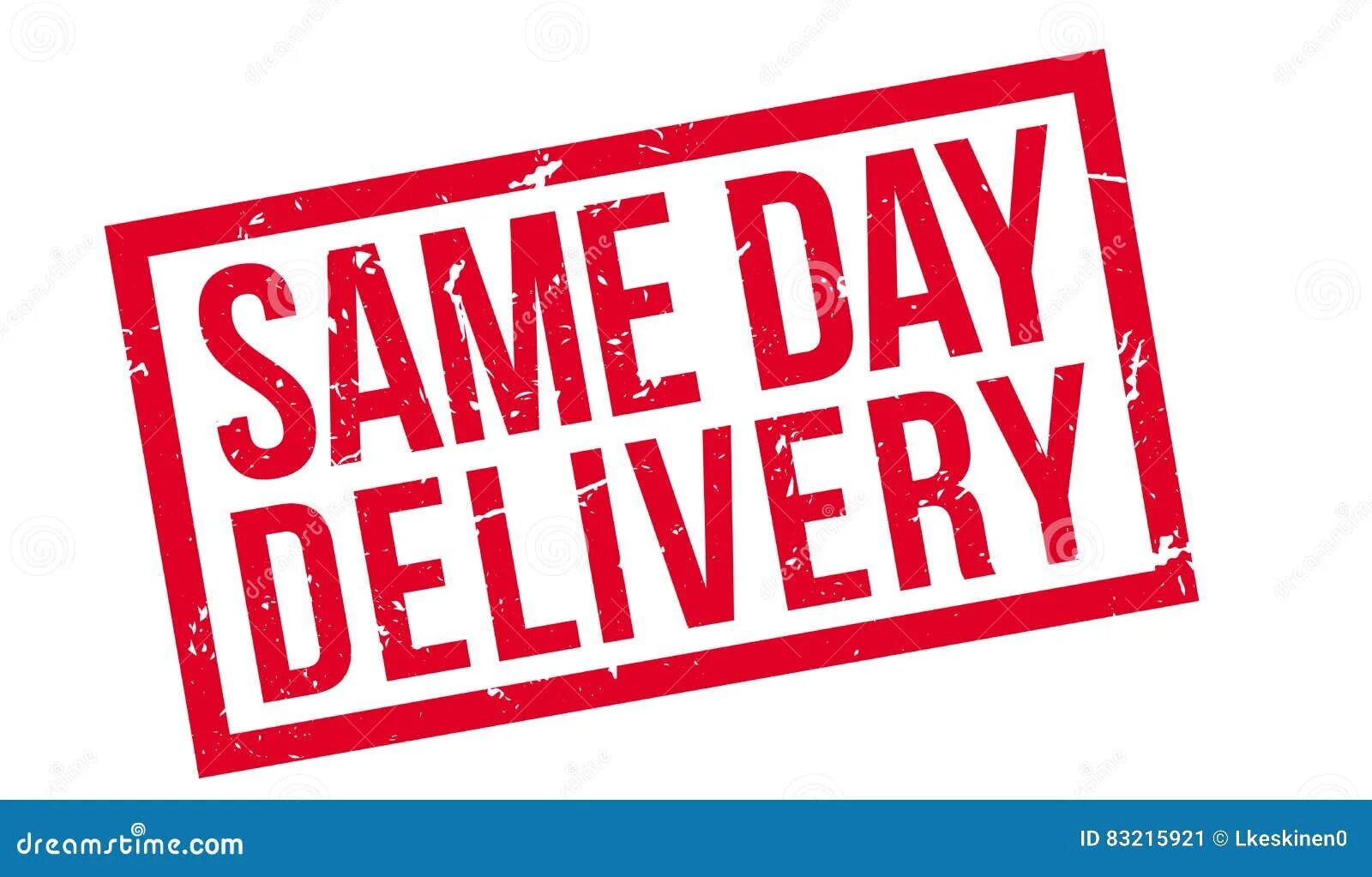 Same per. Big spender программа. Same per. Economic crimes. Inutra.