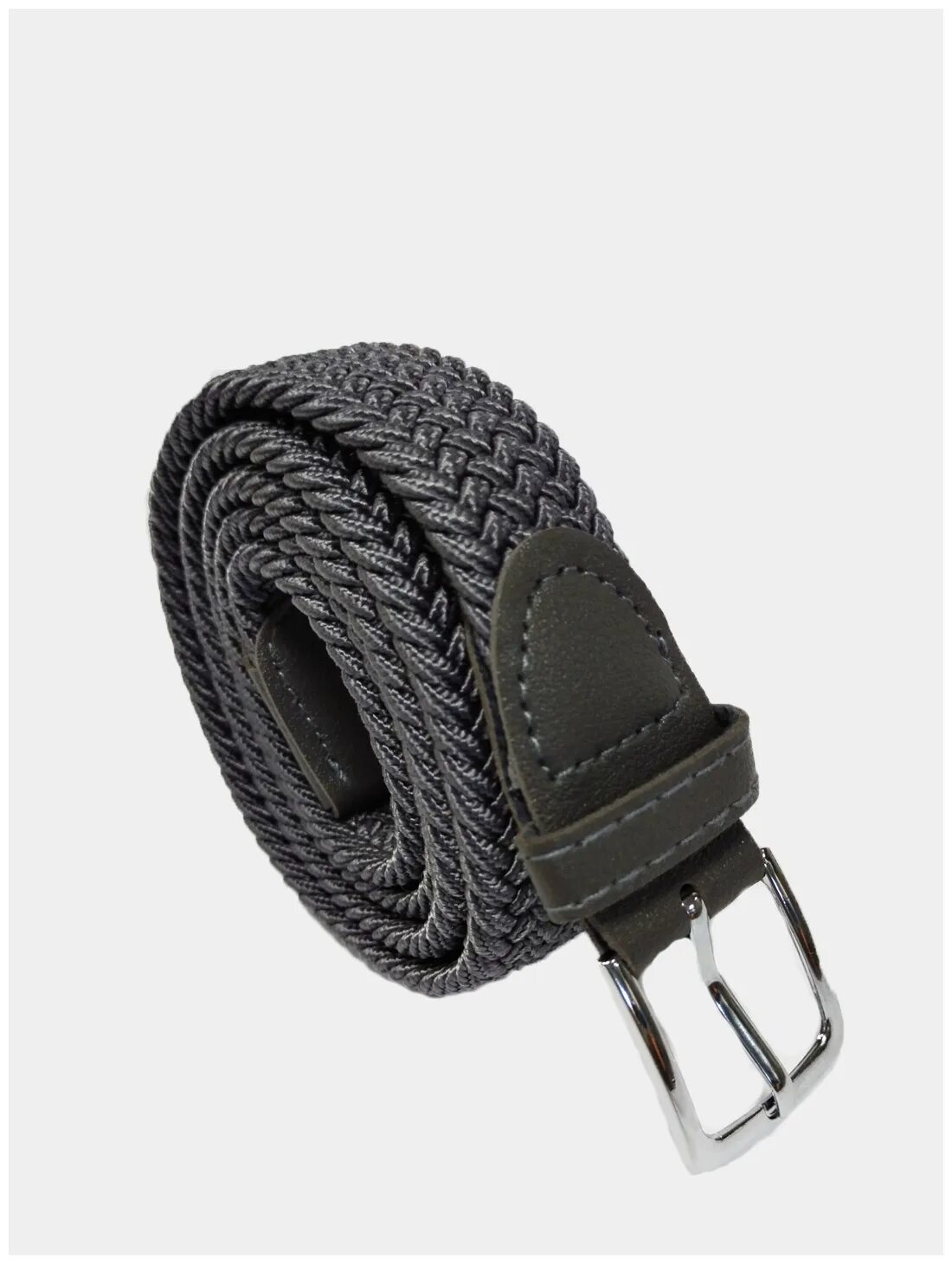 ремень эластичный мужской. ремень плетеный мужской эластичный. Bally ремень плетеный мужской. ремень cootli. ремень сплав 65071137 черный.