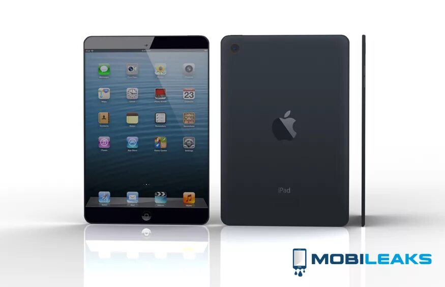 Выход ipad 2. Ipad s2. Планшет айпад 2. Ipad с 2 камерами. Ipad mini 5.
