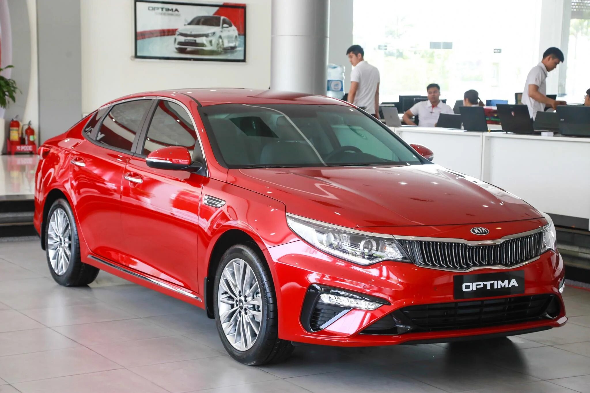 Кия Оптима 2021. Kia Оптима 2021. Киа Оптима 2021 Оптима. Kia Optima Special Edition.