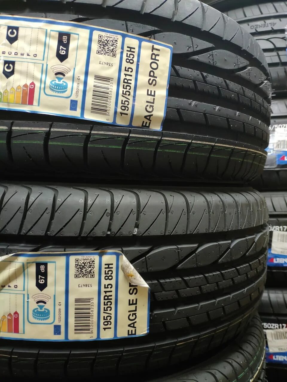 Goodyear Eagle Sport 195/65 r15. Goodyear Eagle Sport TZ 225/60 r16. Goodyear Eagle Sport 195/55 r15 85h. Goodyear Eagle Sport TZ 205/60 r16. Goodyear eagle sport 215 55