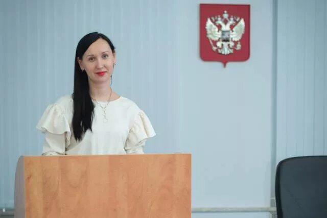 Уфк по ульяновской области свиязов. Уфк ульяновск. Чугунков казначейство ульяновск. Сайт уфк по ульяновской. Сайт уфк по ульяновской.