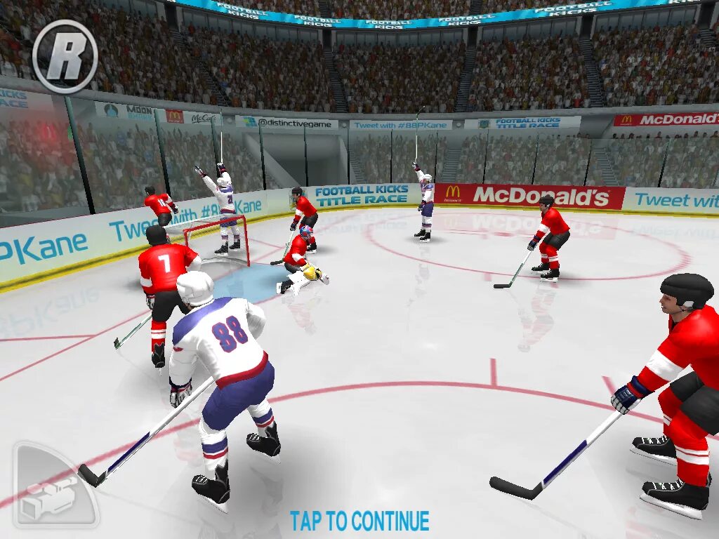 Такую игру хоккей. Патрик Кейн игра. Игра" хоккей". Компьютерные игры хоккей. Симулятор хоккея.