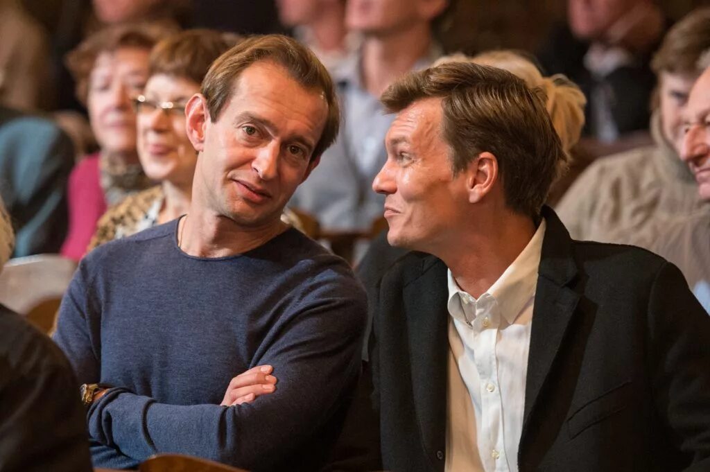 филипп янковский с сыном. филипп янковский. сын олега янковского биография. филипп янковский актер. филипп янковский фото.