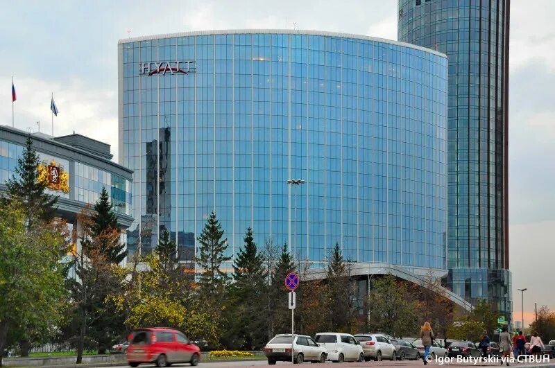 Отель Хаят Екатеринбург. Отель Хаятт Бориса Ельцина 8. Hyatt Regency Екатеринбург. Екатеринбург отель Хаятт. Хаят екатеринбург сайт