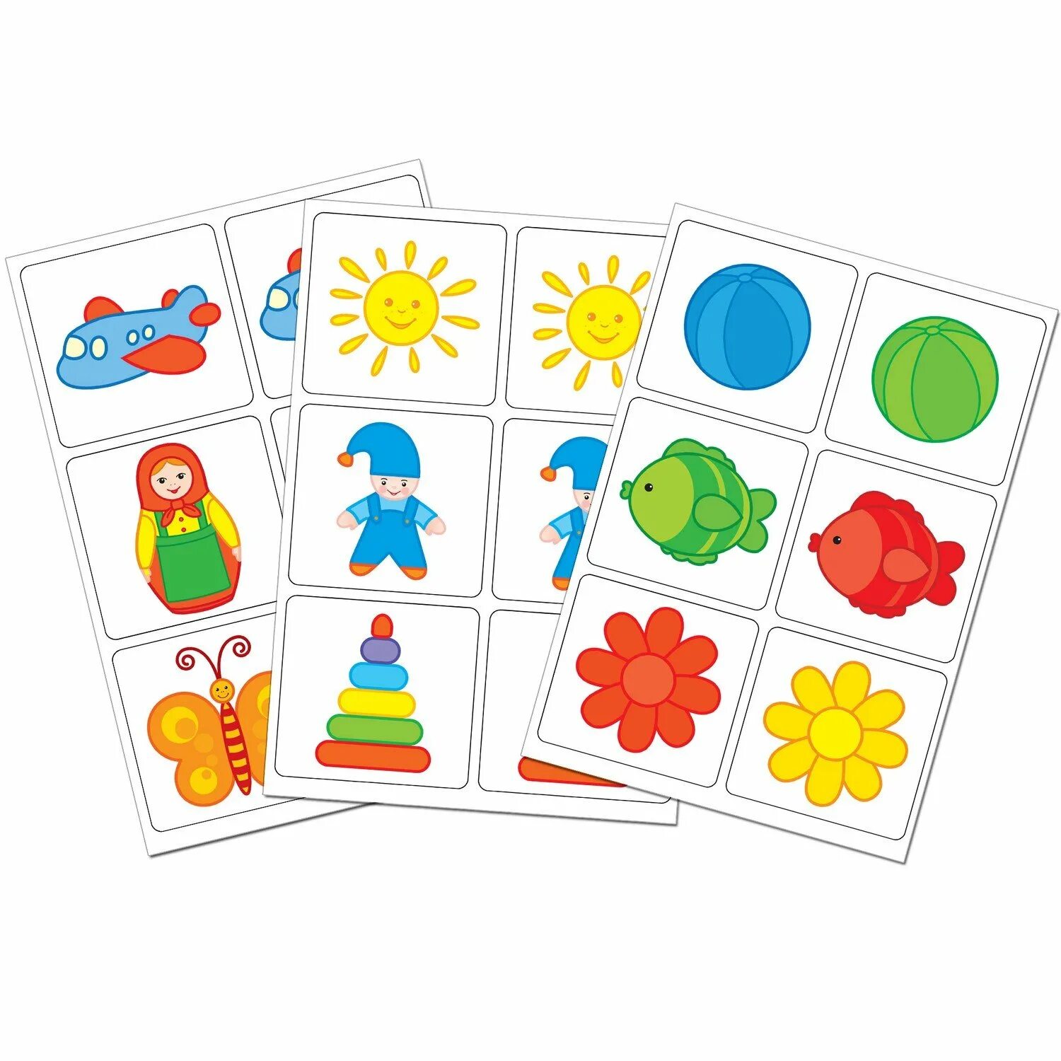 Подбери пару c. Игротека 1+ подбери пару. Книга мозаика-синтез » 1+. Карточки найди пару для детей. Игра подбери пару.