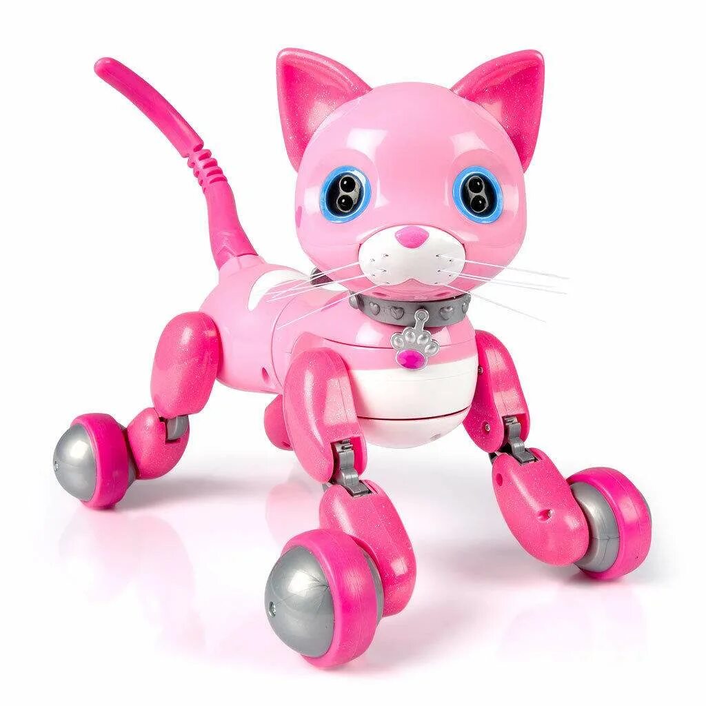 Робот zoomer Kitty. Zoomer Kitty Pink робот. Кошка робот zoomer zoomer Kitty. Зуммер зуммер Китти зуммер Китти.