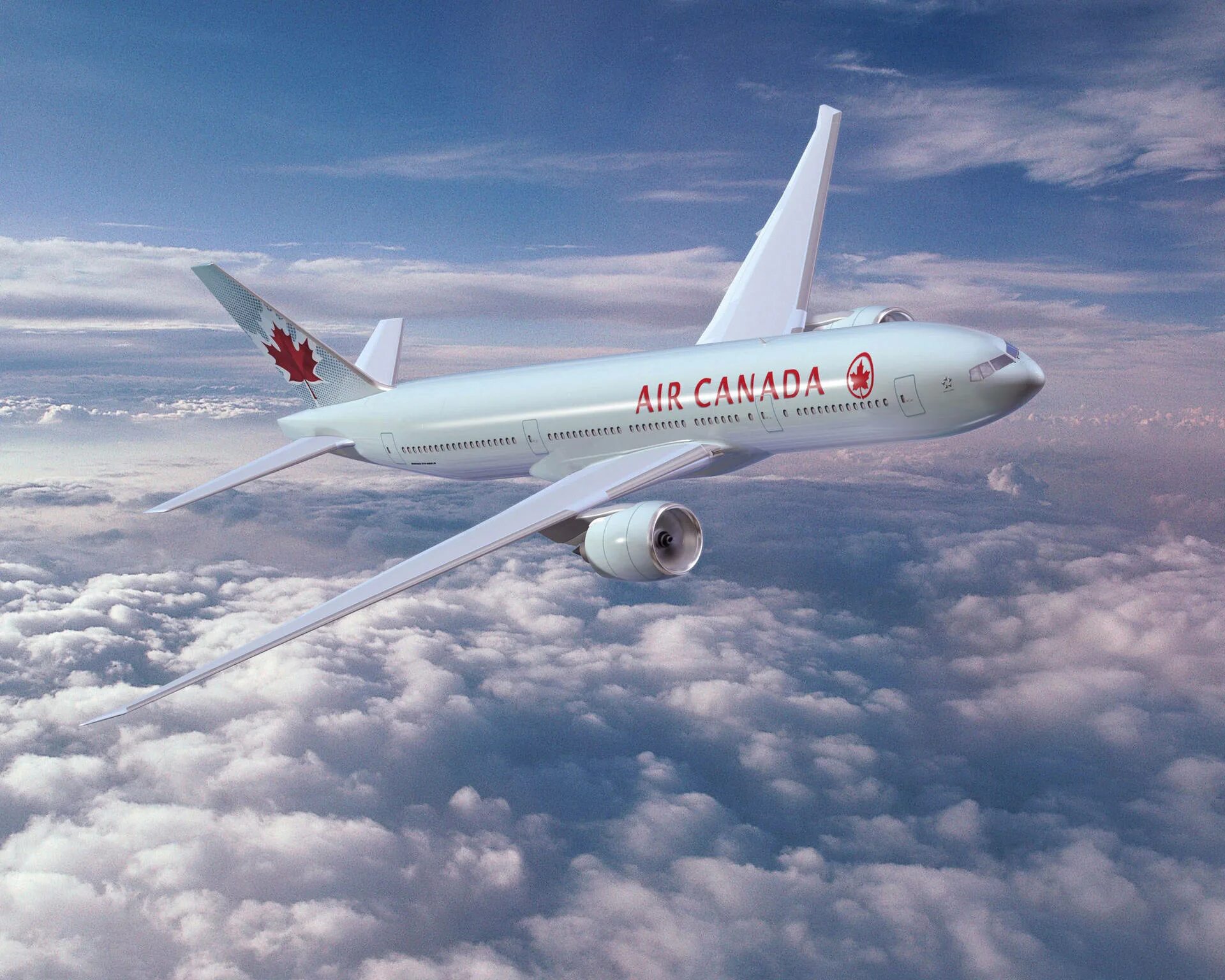 Эйр айр. Самолет Air Canada. Боинг 787 Canada. Air Canada Boeing 787-9. Boeing 787 Air Astana.