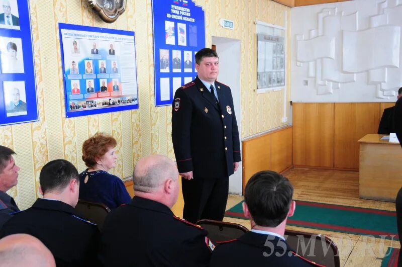 Омвд омской области. Начальник полиции Большереченского района. МВД Большереченского района Омской области. Районо Большереченского района начальник. Бражников МВД Большереченского района.