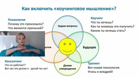 Как психологически меньше есть