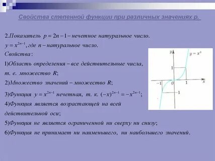 Найти допустимую функцию