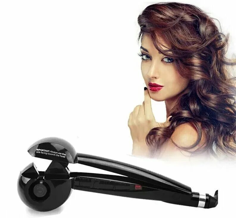 Стайлер Automatic hair Curler. Стайлер BABYLISS st298e. Стайлер BABYLISS st482e. Утюжок афро кудри бебилис. Плойка бигуди