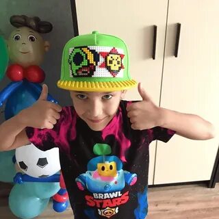 Pixcap
