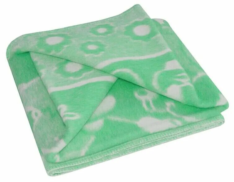 Байковые одеяла ермолино. Байковое одеяло детское. Одеяло ермолино 57-6етж 118х100 см. Одеяло байковое детское 100х140 розовое. Одеяло байковое мегаполис.