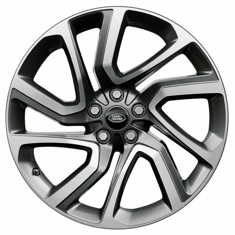 Land rover r19. Диск ленд. Диски land rover r19. Диск колесный r20 land rover range. Колеса land rover r19.