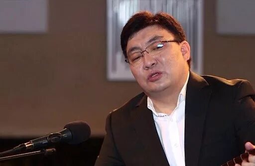 Бейбіт фото. Тоқтар серіков. Тоқтар серіков. Салаватов дамир дюсенгалиевич. Тоқтар серіков.