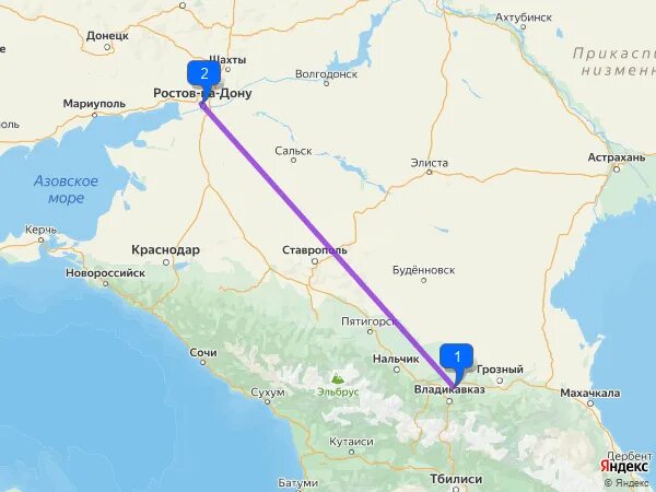 ростов на дону москва маршрут. сколько расстояние ростов. сколько расстояние ростов. путь москва новороссийск на машине. карта москва ростов на дону.