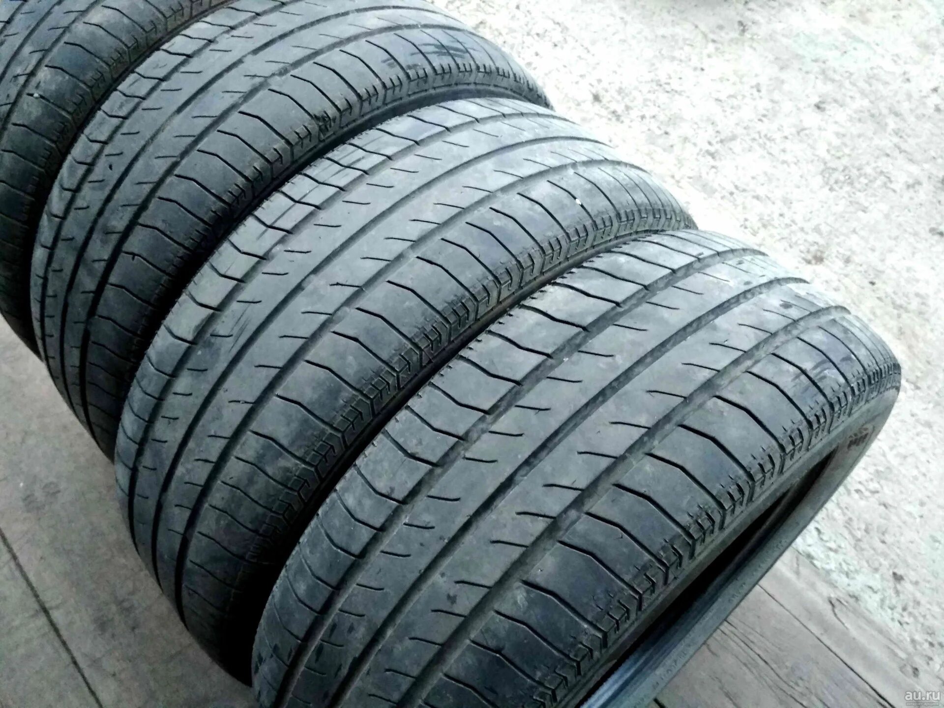 185 60 14 Континенталь. Continental 185/60 r14. Континенталь 185/60/14 лето. Continental CONTIECOCONTACT 6 185/60 r14 82h. Купить континенталь шины 195 65