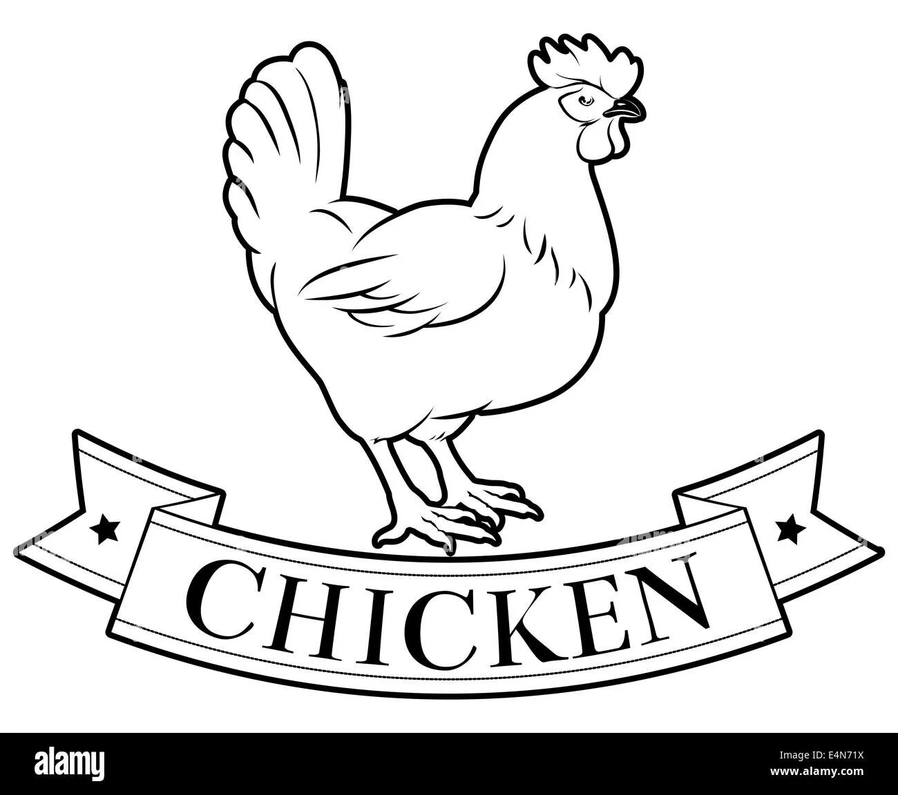 Читать chicken. Chicken stock label. значок для ярлыка английский цыпленок. цыпленок табака лого черная белая в упаковке. chicken clipart calligraphy.