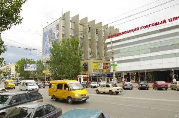 Картинки РАБОЧЕ КРЕСТЬЯНСКАЯ 9 1