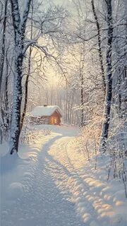 Ұлының дос қызының сексі