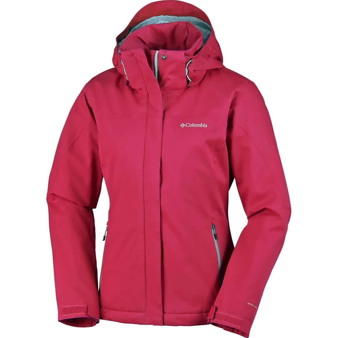 Куртка Columbia a8231. Коламбия куртка 9131. Columbia Sportswear куртка. Коламбия RN 69724. Весенние куртки коламбия