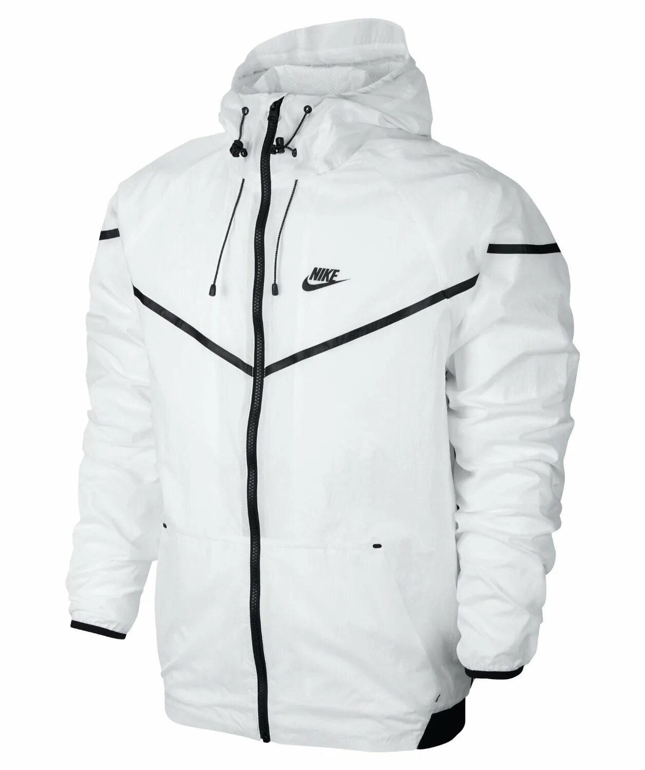 White jacket. Nike Windrunner пуховик белый. Пуховик Nike Windrunner Sportswear белый. Белая куртка Nike Zero Windrunner. Пуховик Nike Windrunner мужской белый.