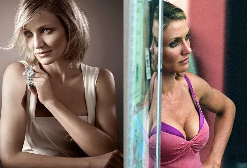 Kara scott chad. Карра скотт. Кэмерон диаз сцены. Бузова в доме 2 и сейчас. Свою карьеру она начинала в.