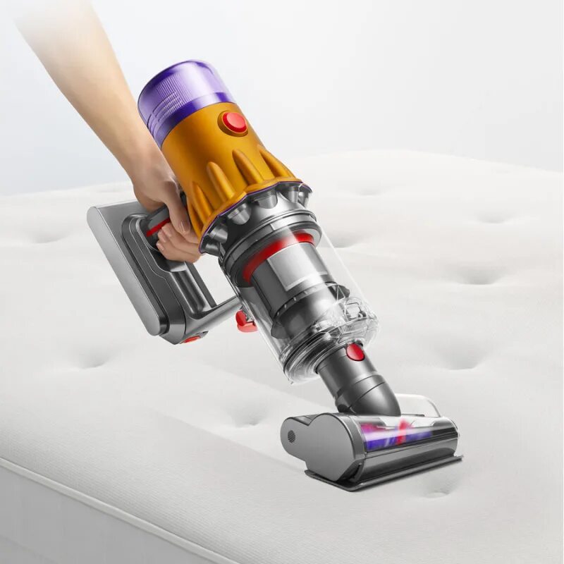 V12 detect slim absolute sv46. Беспроводной пылесос dyson v12 detect slim absolute. пылесос dyson v15 detect absolute. пылесос dyson v15 absolute. дайсон пылесос v15.