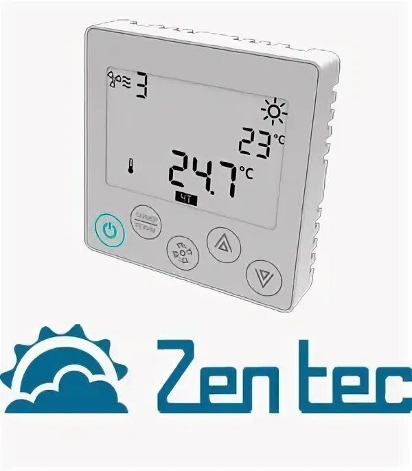 Панель управления zentec z031. Панель управления zentec z033. Контроллеры zentec м202. Пульт zentec z031. Контроллеры зентек м245.