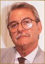 Родольфо мачадо. Родольфо де анда актер. Osamnli toruno. Антонио мачадо. Родольфо мачадо.