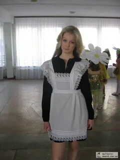 Продаю школьную форму