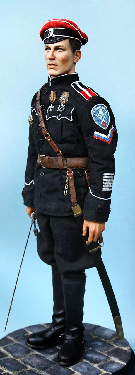 Корниловцы форма. Корниловцы форма. Юнкера мхпи форма. Корниловцы дроздовцы алексеевцы. Белая гвардия корниловцы форма.