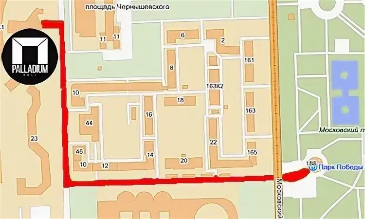 Палладиум совхозная ул 10 ижевск. Дзержинского 36 ижевск на карте палладиум. дзержинского 36 ижевск. палладиум совхозная ул., 10, ижевск отзывы.