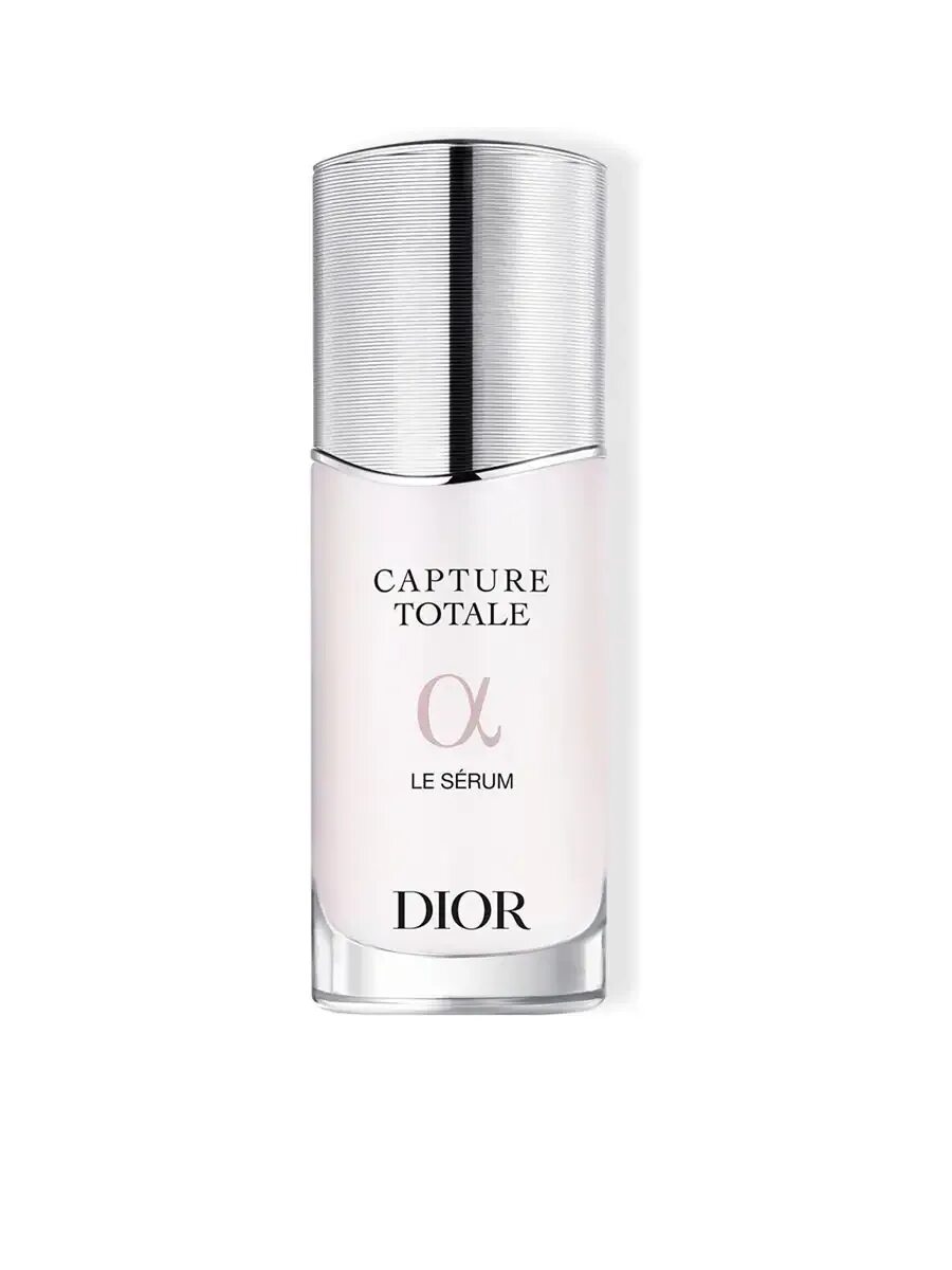 Dior capture totale. Dior serum. L. Сыворотка для сияния кожи диор. One essential dior.