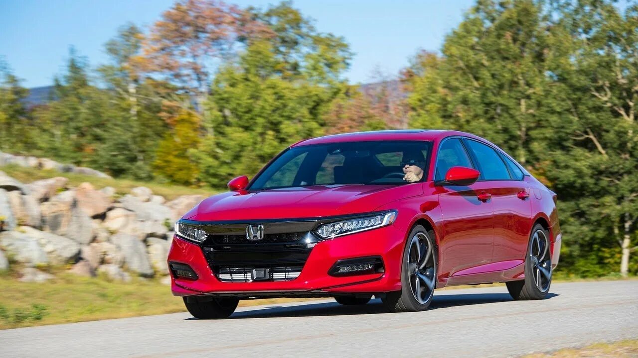 Honda Accord Sport 2020. Honda Accord Sport 2018. Honda Accord 2.0t Sport. Honda Accord x 2021.