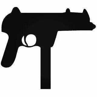 Эскиз 9