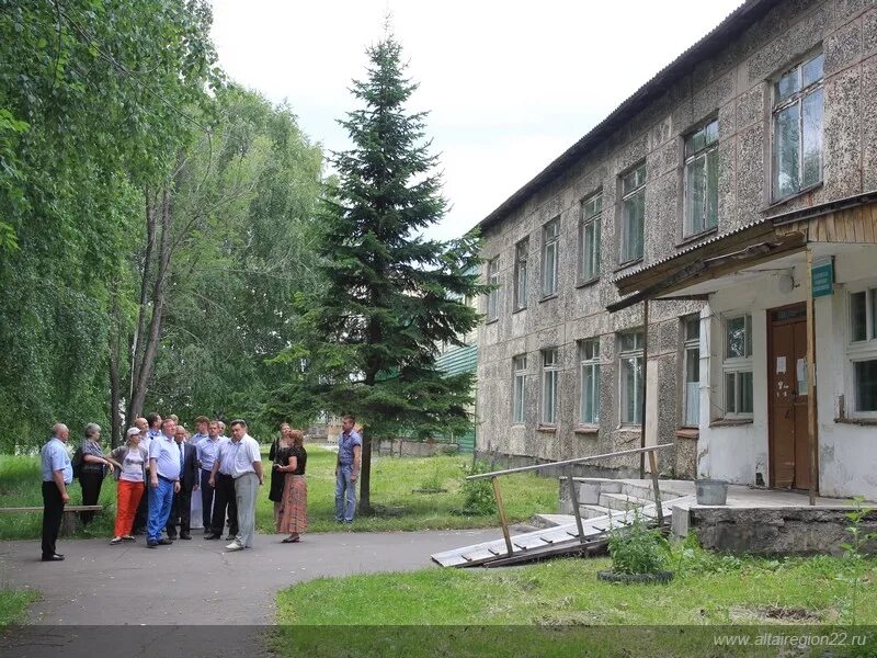 Карабинка алтайский край солтонский погода. Ненинка Алтайский край Солтонский район. Алтайский край, Солтонский р-н, с. Сузоп. Центральной районной больницы Солтонского района. Солтон Солтонский район.