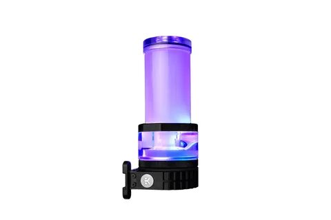Quantum kinetic