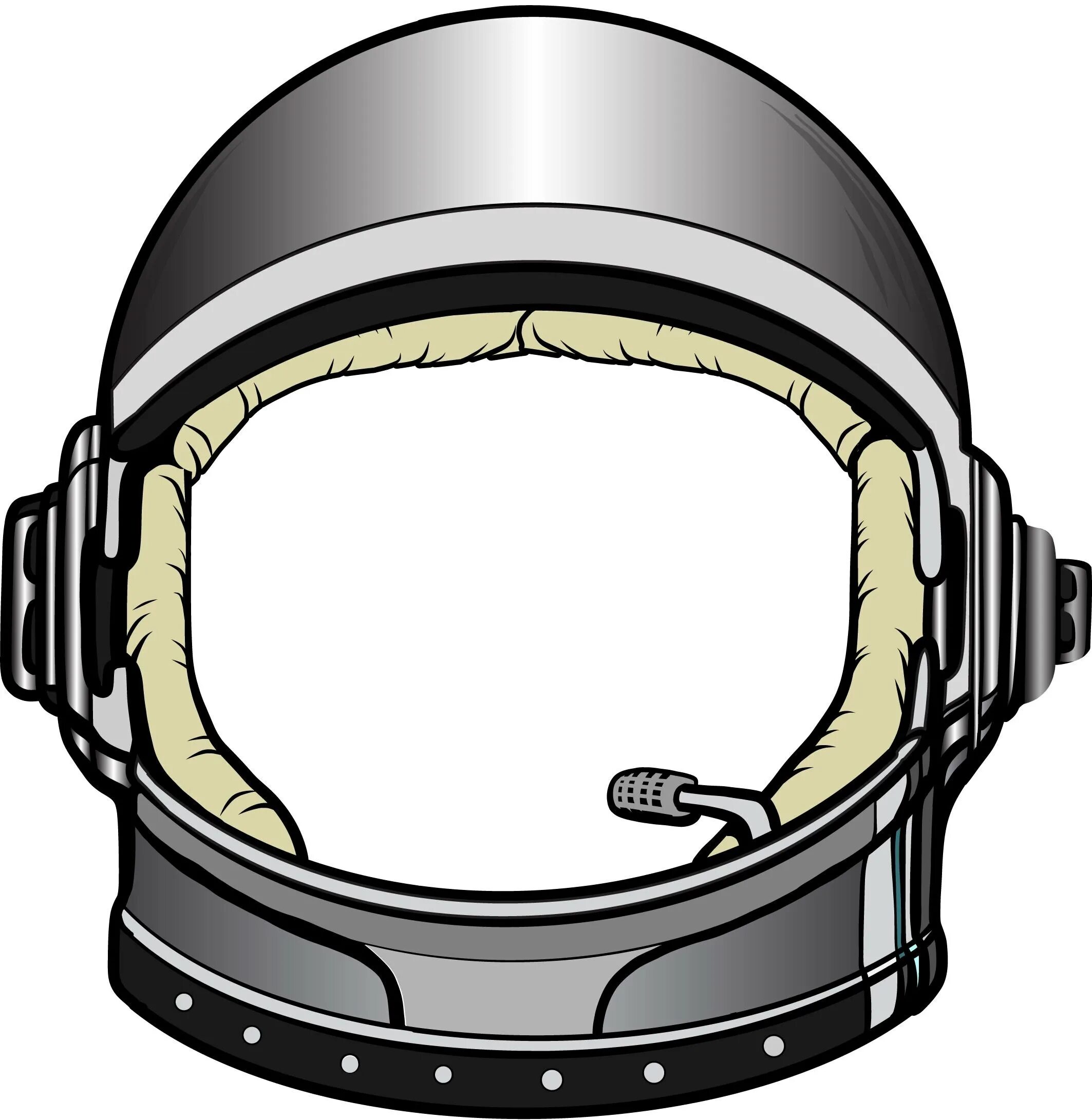 Шлем Astronaut Helmet. Шлем скафандра Космонавта. Шлем Космонавта SD IFI. Отражение в шлеме Космонавта сбоку.