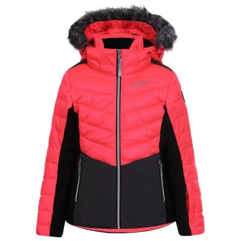 Куртка для девочки 152 размер. Куртка icepeak детская 3501034. icepeak куртка модель cathy. куртка черная icepeak 152. куртка icepeak luling gr для девочки.