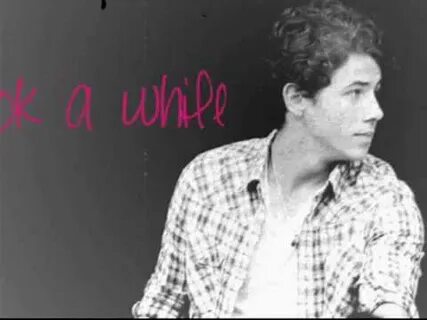 Nick im