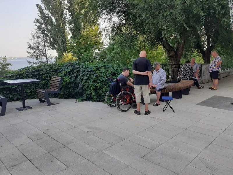 городской смотритель. городской смотритель. городской смотритель. городской смотритель. городской смотритель.