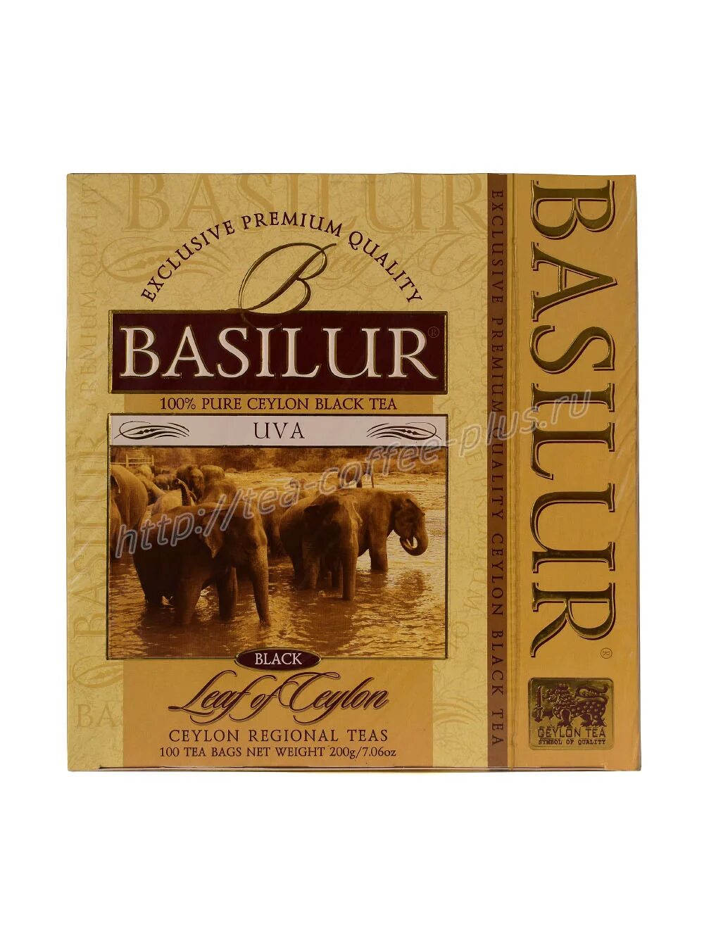 Basilur 100 пакетиков. Basilur 100 пакетиков. Basilur 100 пакетиков. Чай basilur treasure exclusive premium ceylon tea. Чай базилур ува.