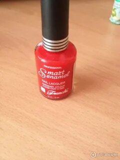 Лак который долго держится без лампы