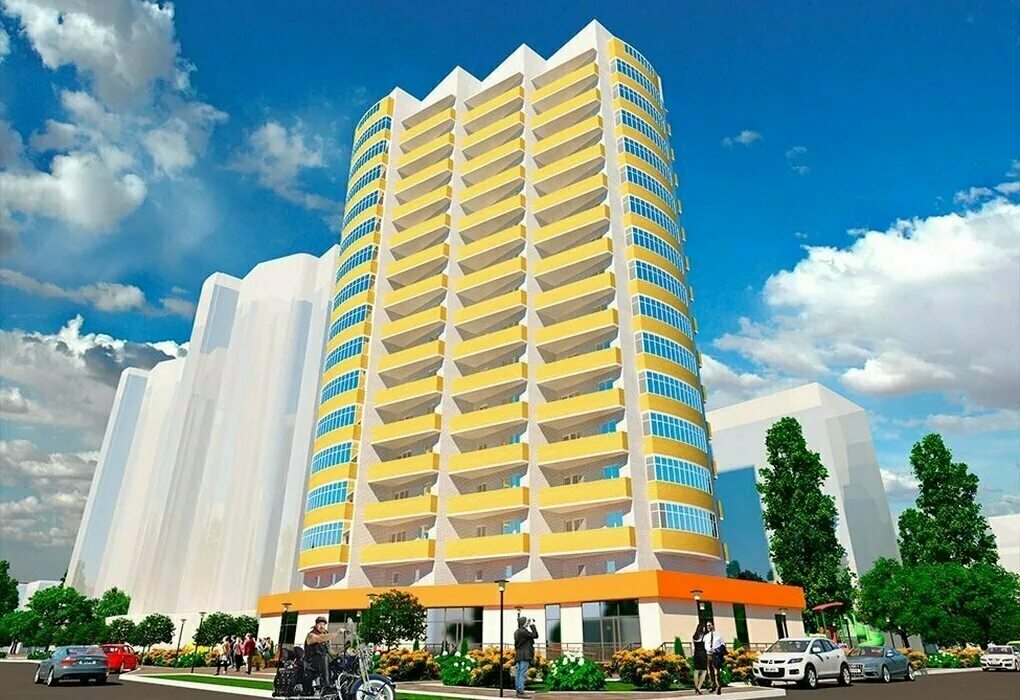 жк зеленые кварталы астрахань. жилые комплексы в астрахани. жилищный комплекс атмосфера астрахань. жилой комплекс лотос парк астрахань. атмосфера астрахань.